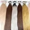 Ombre