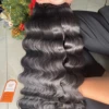 Weft02