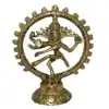As Per Image