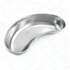 Kidney Tray