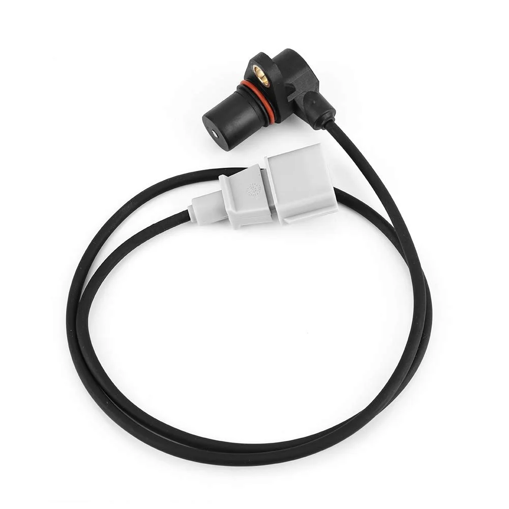 022957147a Engine Crank Crankshaft Position Sensor For Germany Car Auto