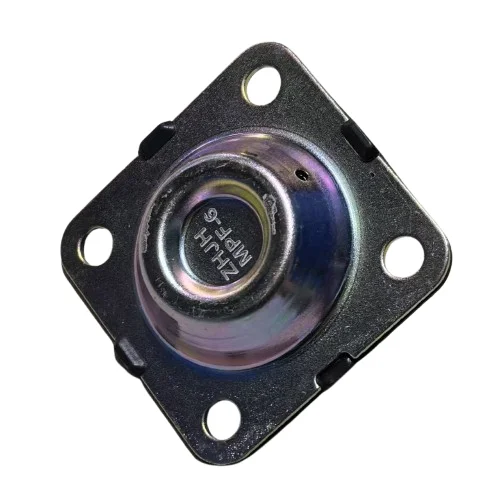 Original Crankcase Ventilation Valve CN3-6093-AF for ISUZU D-MAX