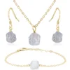 Herkimer