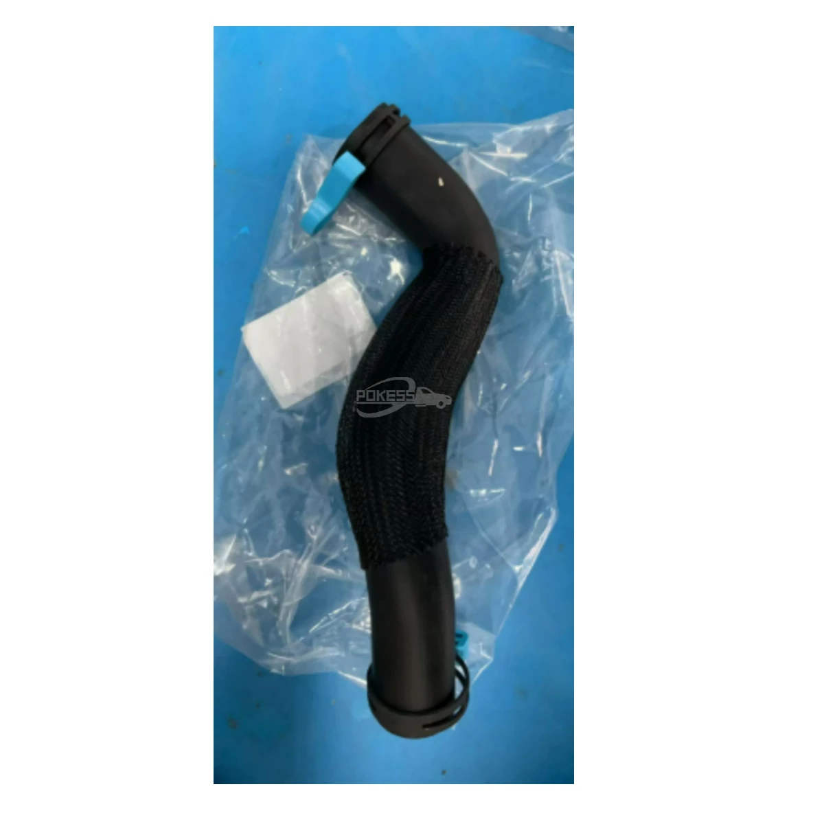 23416973 Radiator Lower Water Pipe for 2016-2021 C — 2