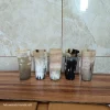 Natural Horn Color