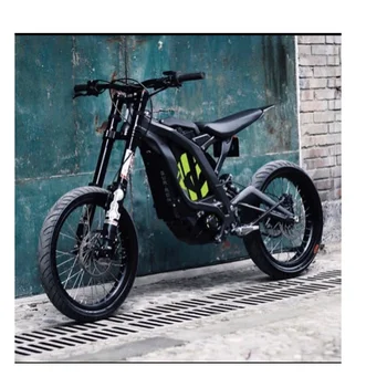 light bee x for sale