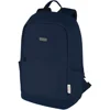 Black, Navy, Grey, Olive