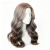 Grey Brown