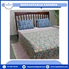 As Per Image