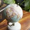 As Per Image