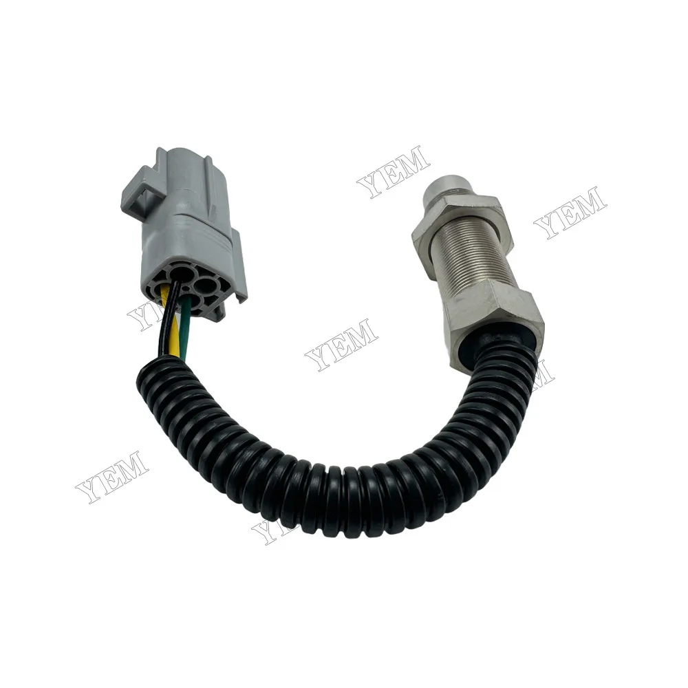 Speed Sensor VH894101290A Fit for Kobelco Engine 6
