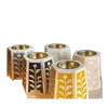 multi