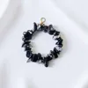Black Obsidian