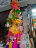 Multi