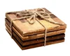 Real Wood Or Customized