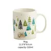 Mug ~320ml