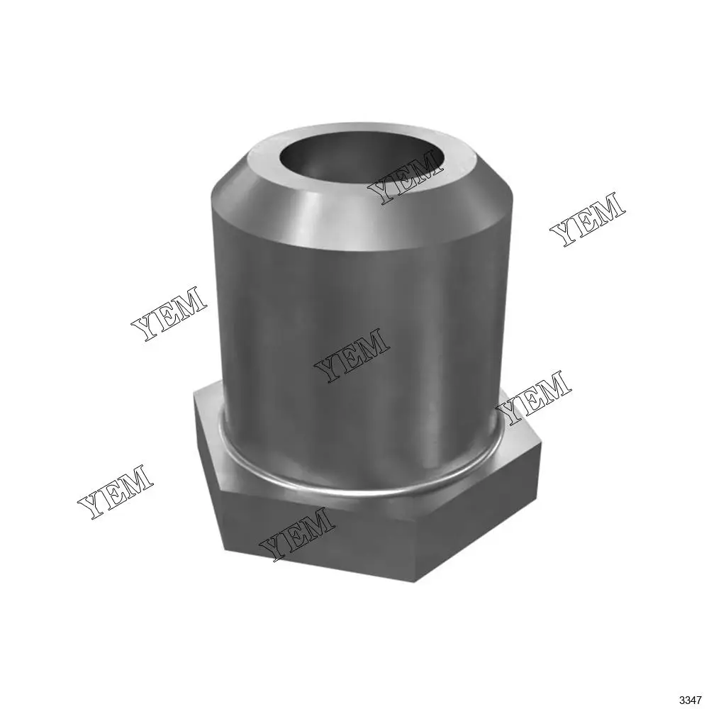 Top Quality Bushing-Hexa Part No. 470-3875 4703875 Genuine Engine Parts