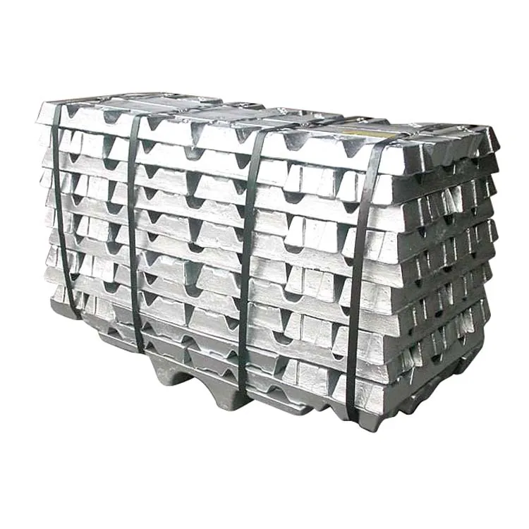 aluminum ingot...jpg