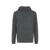 Grey Anthracite Vigore