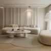 Cream