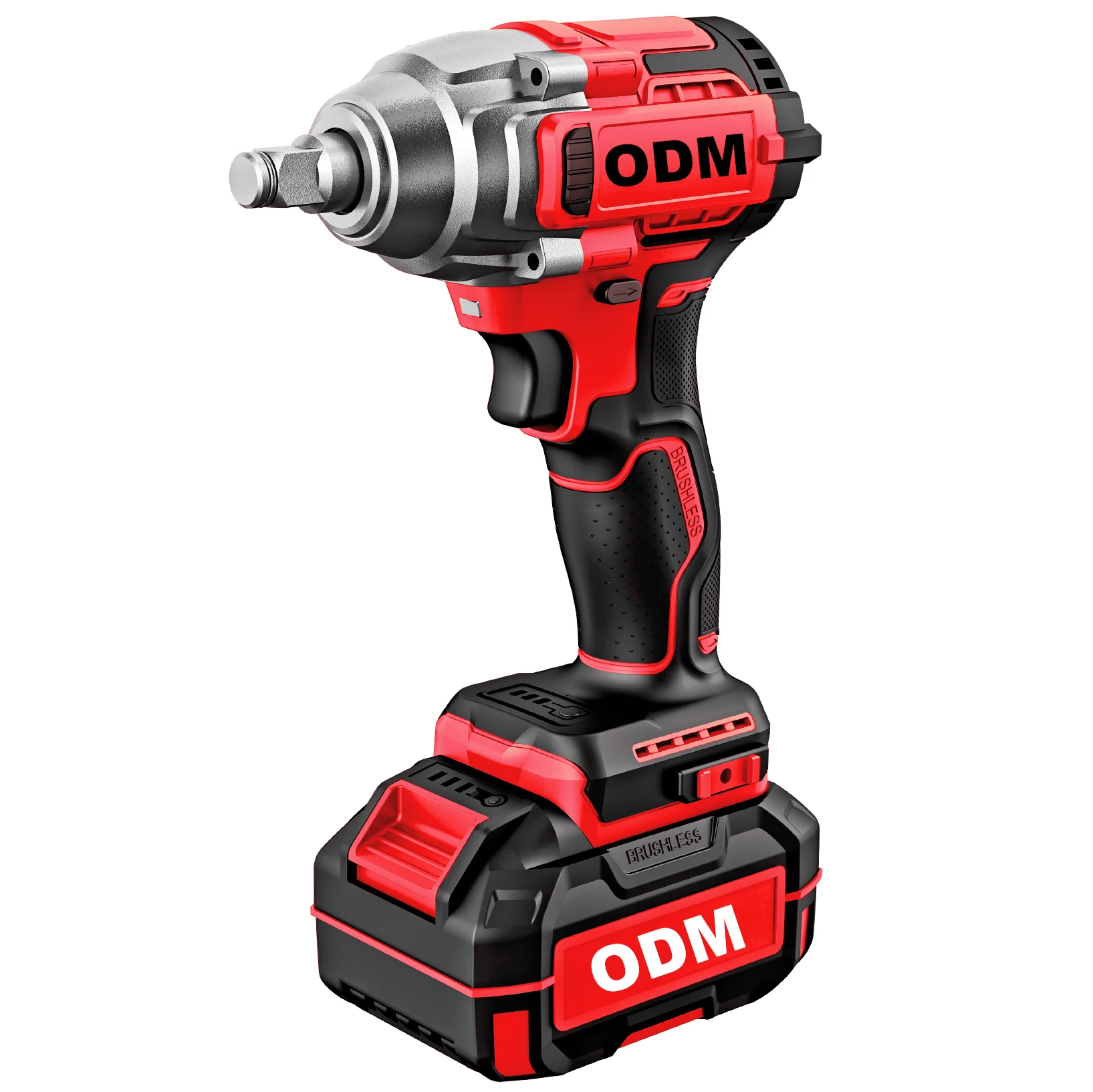 20v 18v 21v Cordless Power Tools Professional Drill And Screwdriver Battery Cordless Drill