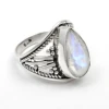 Argent