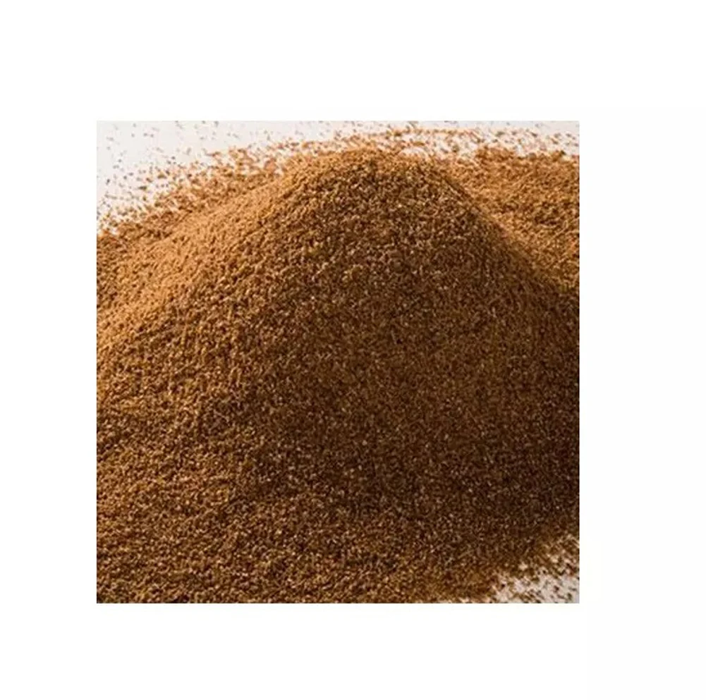 Meat And Bone Meal,Poultry Meal,Fish Meal Buy Meat And Bone Meal 46