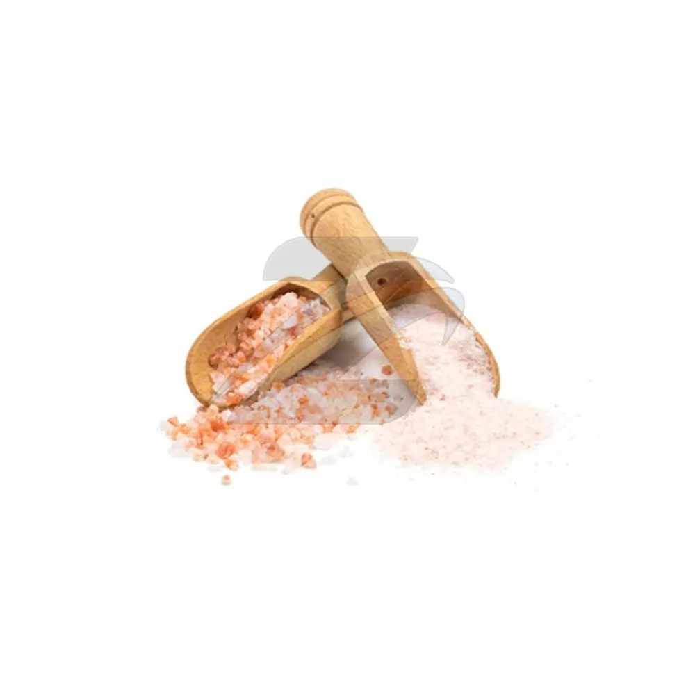 Wholesale High Quality Himalayan Salt Himalayan Pink Salt Natural Pink