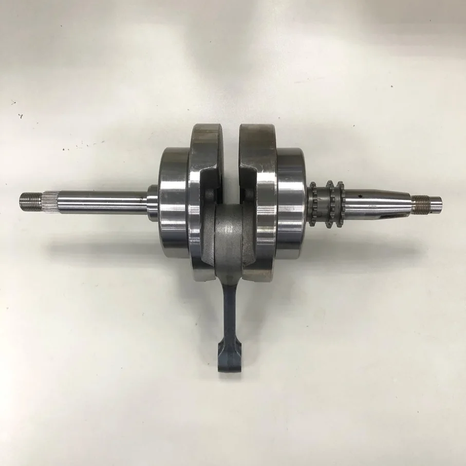 Krossovka kiygan kaltak