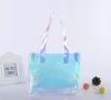Hologram
