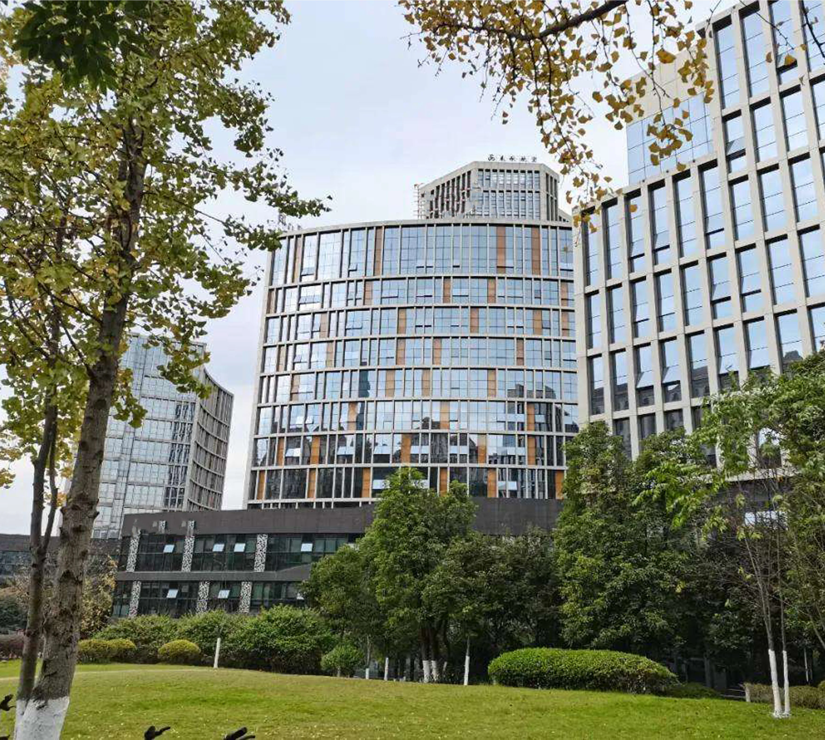 Pp And Epdm Material Front Bumper Spoiler Rear Lips Body Kits For Tesla