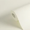 KA01 | Cream
