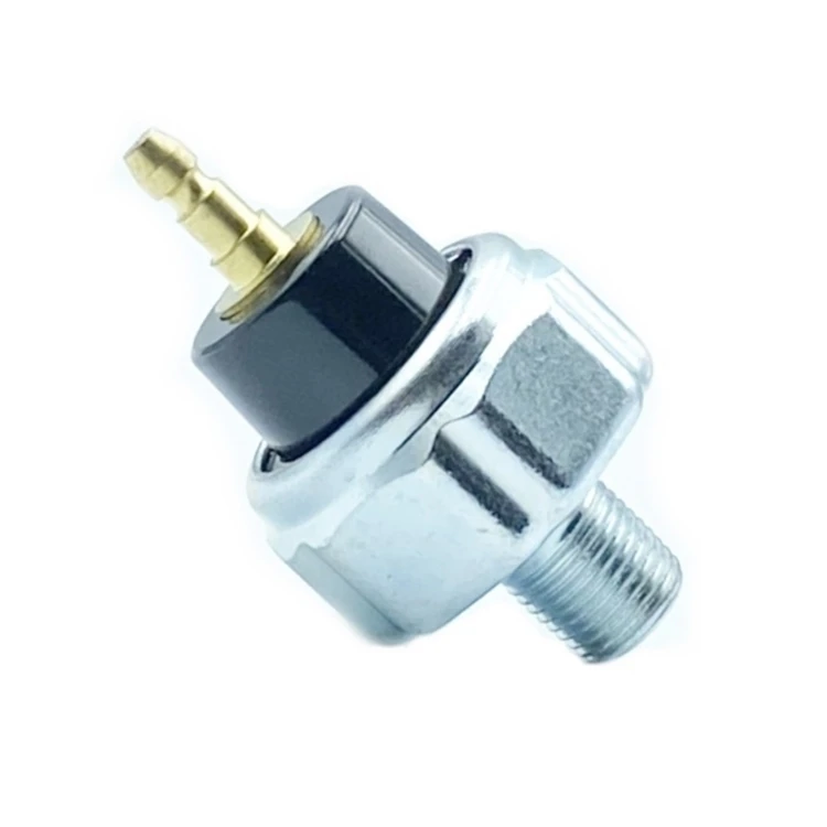 car-oil-pressure-switch-37240-pd2-003-37240-pd2-004-37240-p2f-a01-37240