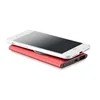 Black, Red, Silver Matte, Blue Royal