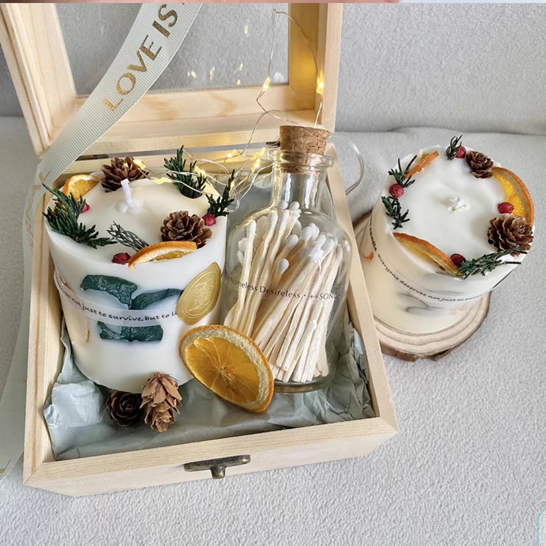 Odm/oem Wholesale Customized Private Label Home Decor Luxury Art