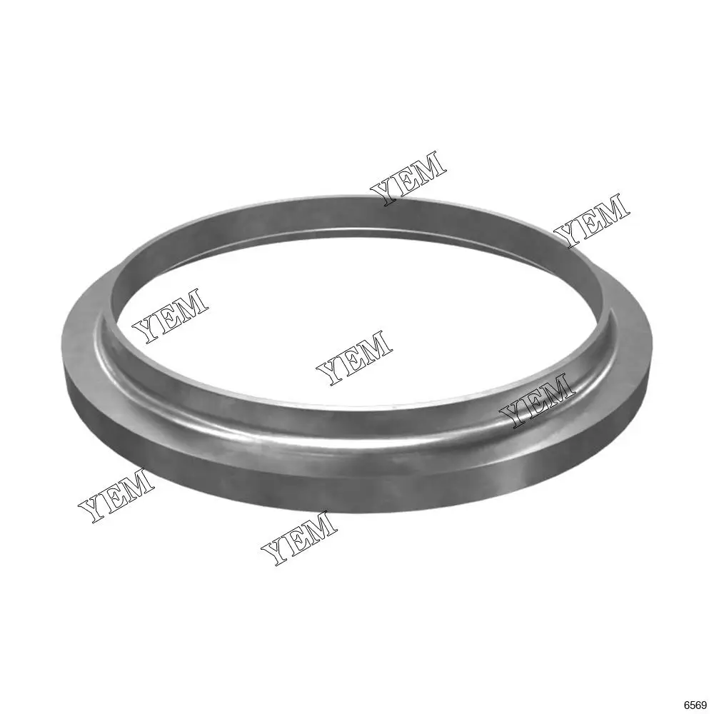 High-Performance Prechamber A for 330-1782 3301782 Industrial Machinery Engine Parts