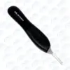 Scalpel handle