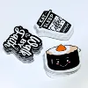 Custom Stickers
