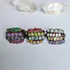 Multi