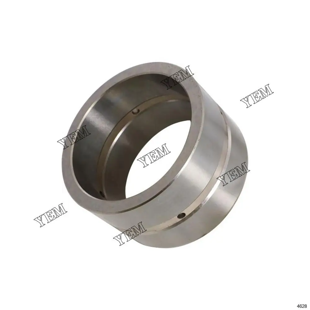 308E SR 308E2SR 308 308C 308E2 SR Sleeve Bearing (Bushing) 239-7713 2397713 Engine Parts
