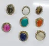 Multicolour