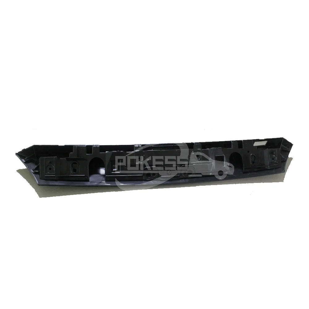BS79402B34AAXWAA Trunk Cover Trim Strip Assembly F — 2