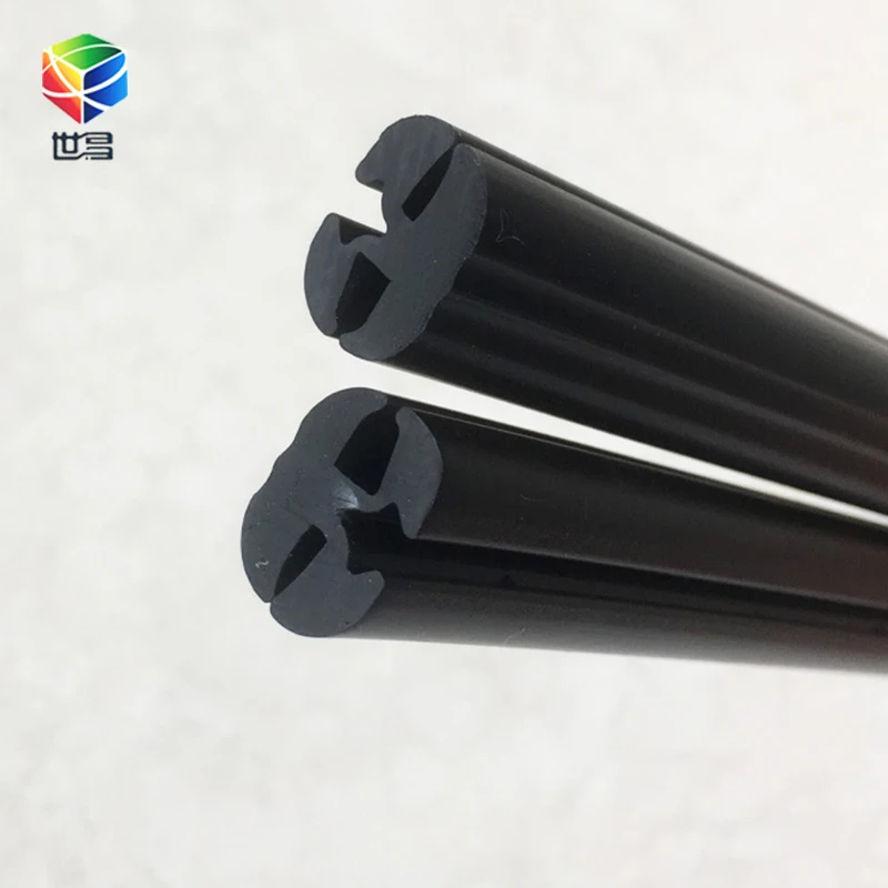 Boat Windshield Molding Rubber Seal Strip Buy Boat Windshield Rubber