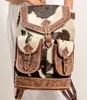 Camel and white