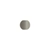 Dove Grey