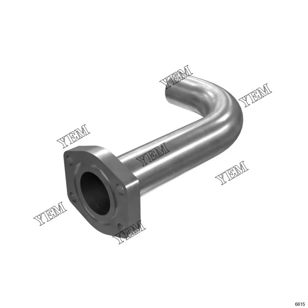 Tube Assembly 299-5327 2995327 Engine Parts China Manufacturer