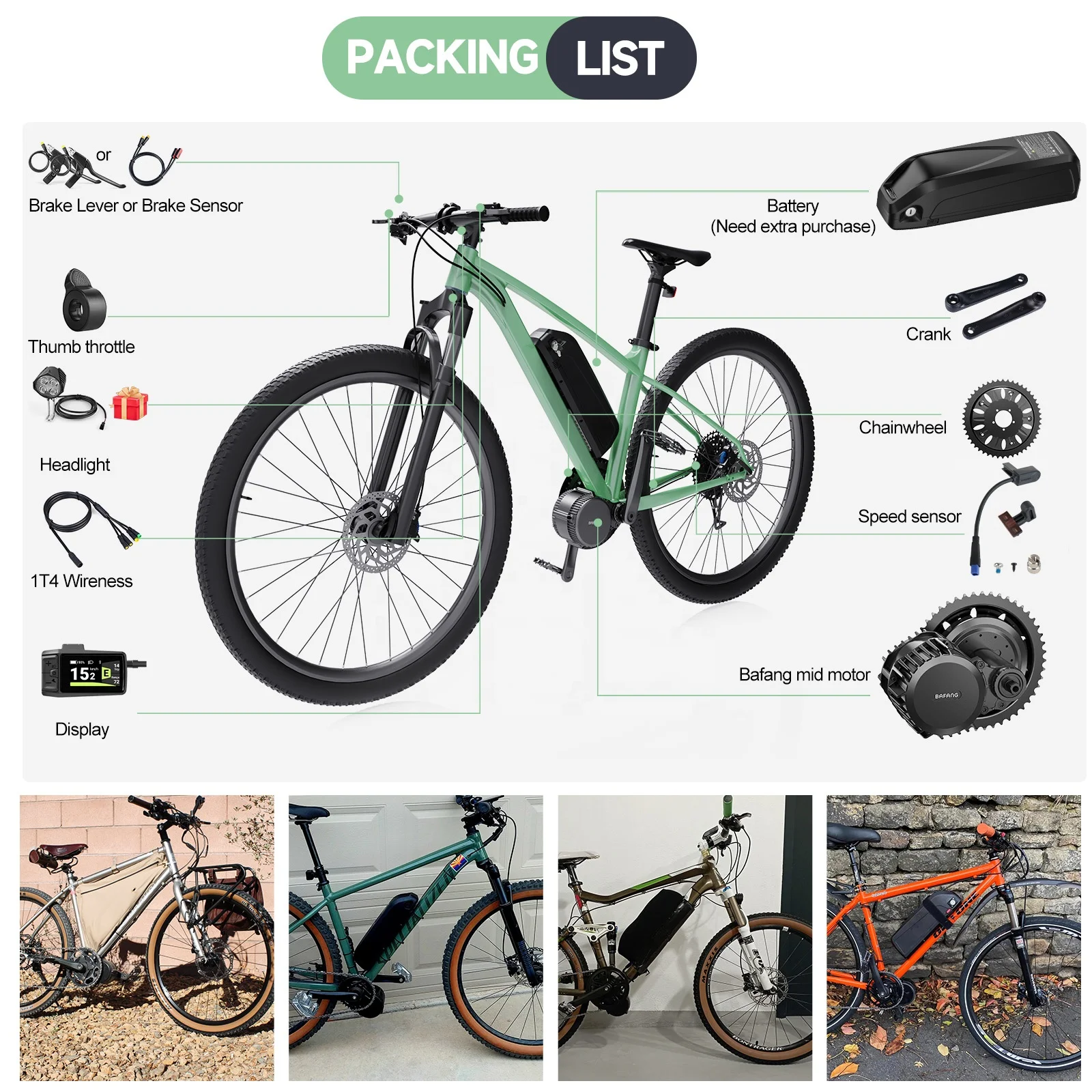 schwinn bicycle price in india IC4 Indoor Cycling Bike – Fitness Color:Cherry Gateau Townchest stable ride each and Coach Women's Legacy Zip