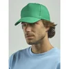 Orange, Azur, White, White-navy, Oatm Heather/Mustard Heather, Yellow, Green, Khaki, Brown, Black, Navy, Olive, Red, pink, Royal, Green, Bottle Green