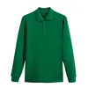 True Green