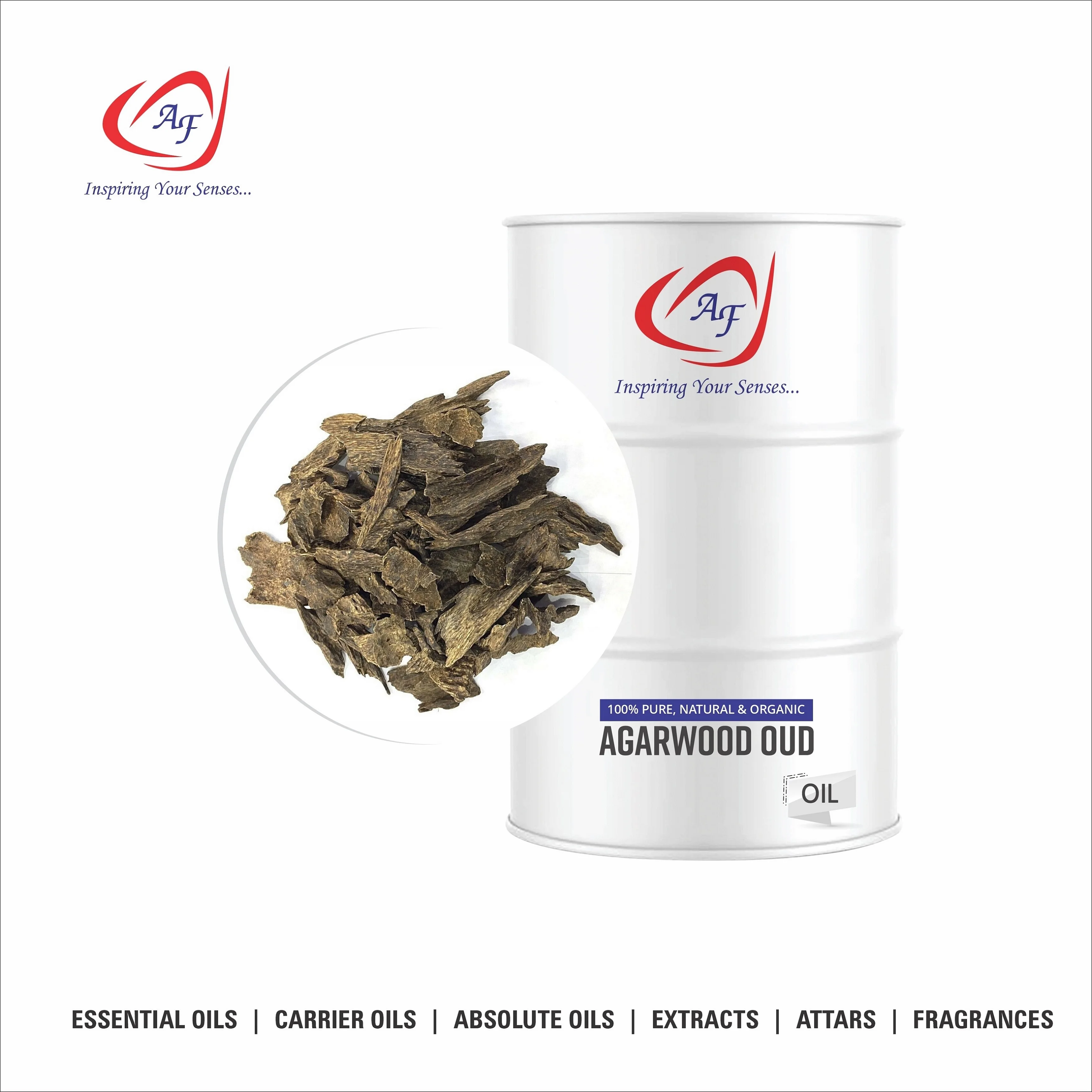 Agarwood Attar Oil 100 Pure Organic Oudh Agarwood Oil Bulk Price Ready